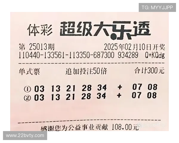 超级大乐透最新开奖记录及历史中奖号码查询